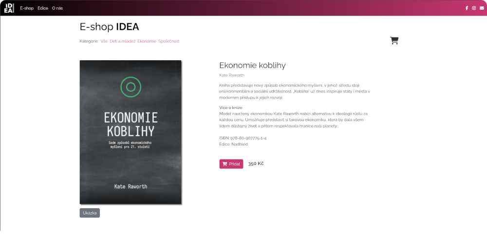 ideabooks