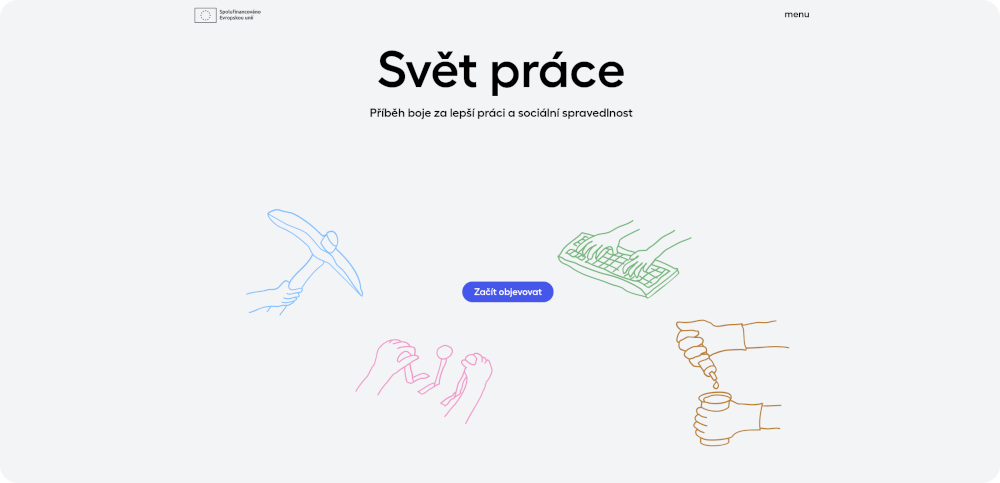 svet-prace